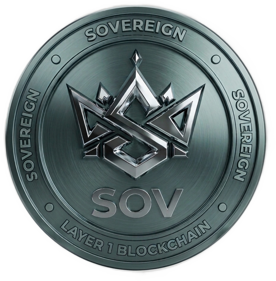 SOV